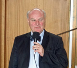 Bratwurstessen 2016 - Balzer Bratwurstessen 2016 - Balzer