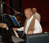 Toni Steer Toni Steer