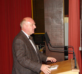 Michael Balzer Michael Balzer