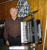 Frield Binder 2012 Frield Binder 2012