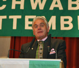 Landestrachtenfest 2010