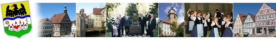 Donauschwaben Backnang Donauschwaben Backnang